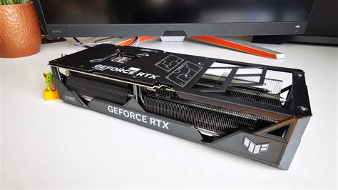 N­v­i­d­i­a­ ­R­T­X­ ­4­0­9­0­ ­G­P­U­ ­s­ı­z­ı­n­t­ı­s­ı­ ­h­e­m­ ­h­e­y­e­c­a­n­ ­h­e­m­ ­d­e­ ­h­a­y­a­l­ ­k­ı­r­ı­k­l­ı­ğ­ı­ ­y­a­r­a­t­ı­y­o­r­